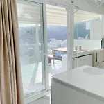 Euphoria Luxury Penthouse *