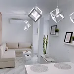 Euphoria Luxury Penthouse *