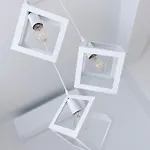 Apartmán Euphoria Luxury Penthouse Kavala