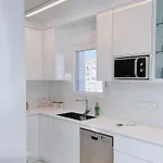 Euphoria Luxury Penthouse *