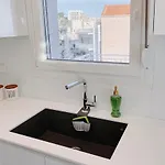 Euphoria Luxury Penthouse * Kavala