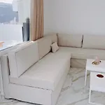 Euphoria Luxury Penthouse *