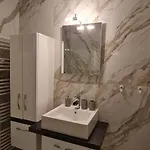 Euphoria Luxury Penthouse * Kavala