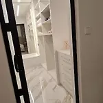 Euphoria Luxury Penthouse Apartmán