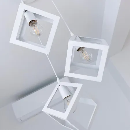 Apartment Euphoria Luxury Penthouse Kavala