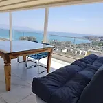 Euphoria Luxury Penthouse * 카발라